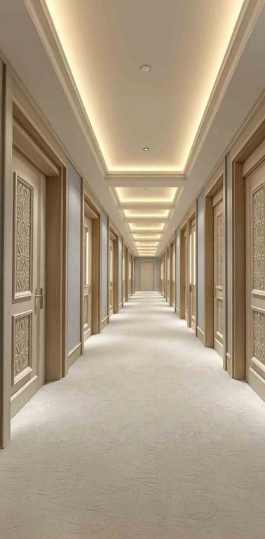 yangına dayanıklı kapı